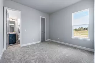 29 Coronado Rd, Flagler Beach, FL 32136 - Photo 34