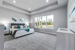 29 Coronado Rd, Flagler Beach, FL 32136 - Photo 22