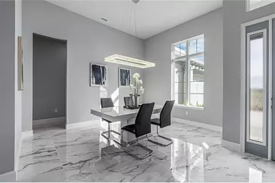 29 Coronado Road, Flagler Beach, FL 32136 - Photo 6