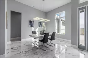 29 Coronado Rd, Flagler Beach, FL 32136 - Photo 6