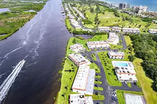 50 Ocean Palm Villa S, Flagler Beach, FL 32136 - Photo 24