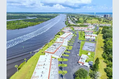 50 Ocean Palm Villa S, Flagler Beach, FL 32136 - Photo 18