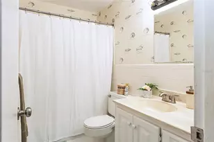 50 Ocean Palm Villa S, Flagler Beach, FL 32136 - Photo 22