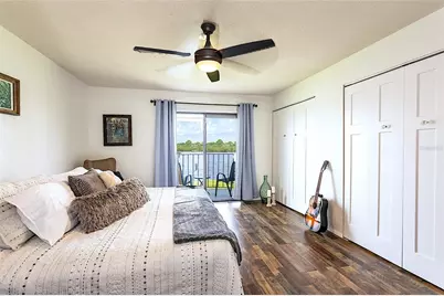 50 Ocean Palm Villa S, Flagler Beach, FL 32136 - Photo 20