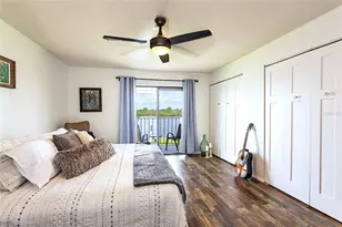 50 Ocean Palm Villa S, Flagler Beach, FL 32136 - Photo 20