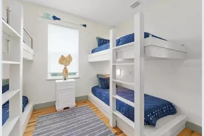 37 Atlantic Drive, Palm Coast, FL 32137 - Photo 22