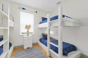 37 Atlantic Dr, Palm Coast, FL 32137 - Photo 22