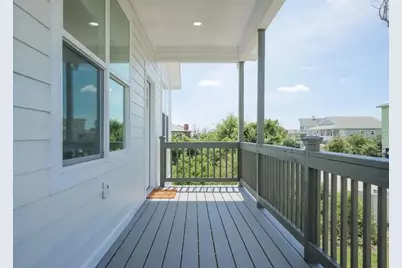 37 Atlantic Drive, Palm Coast, FL 32137 - Photo 16