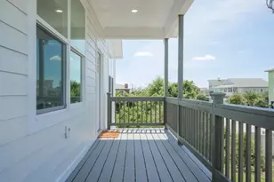 37 Atlantic Dr, Palm Coast, FL 32137 - Photo 16