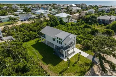 37 Atlantic Drive, Palm Coast, FL 32137 - Photo 6