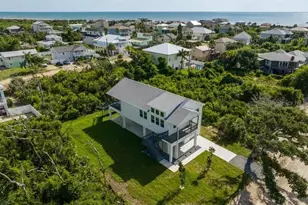 37 Atlantic Dr, Palm Coast, FL 32137 - Photo 6