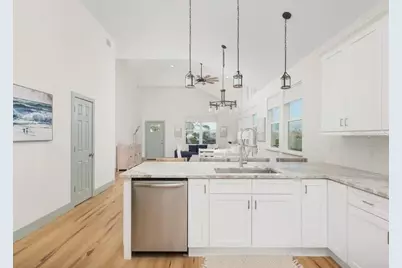 37 Atlantic Drive, Palm Coast, FL 32137 - Photo 12