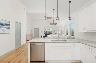 37 Atlantic Dr, Palm Coast, FL 32137 - Photo 12