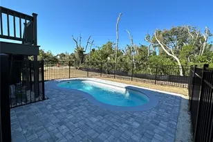 37 Atlantic Dr, Palm Coast, FL 32137 - Photo 4