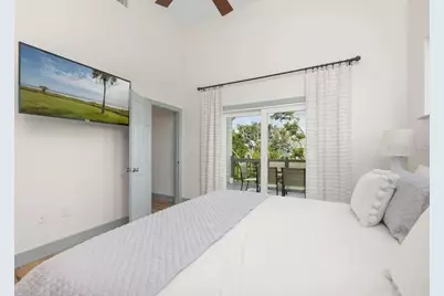 37 Atlantic Drive, Palm Coast, FL 32137 - Photo 18