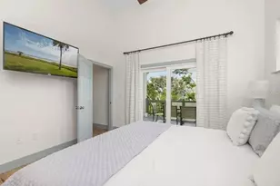 37 Atlantic Dr, Palm Coast, FL 32137 - Photo 18