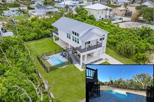 37 Atlantic Dr, Palm Coast, FL 32137 - Photo 1