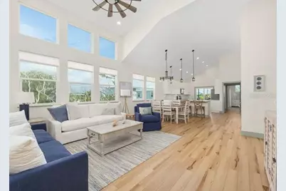 37 Atlantic Drive, Palm Coast, FL 32137 - Photo 8