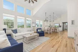 37 Atlantic Dr, Palm Coast, FL 32137 - Photo 8