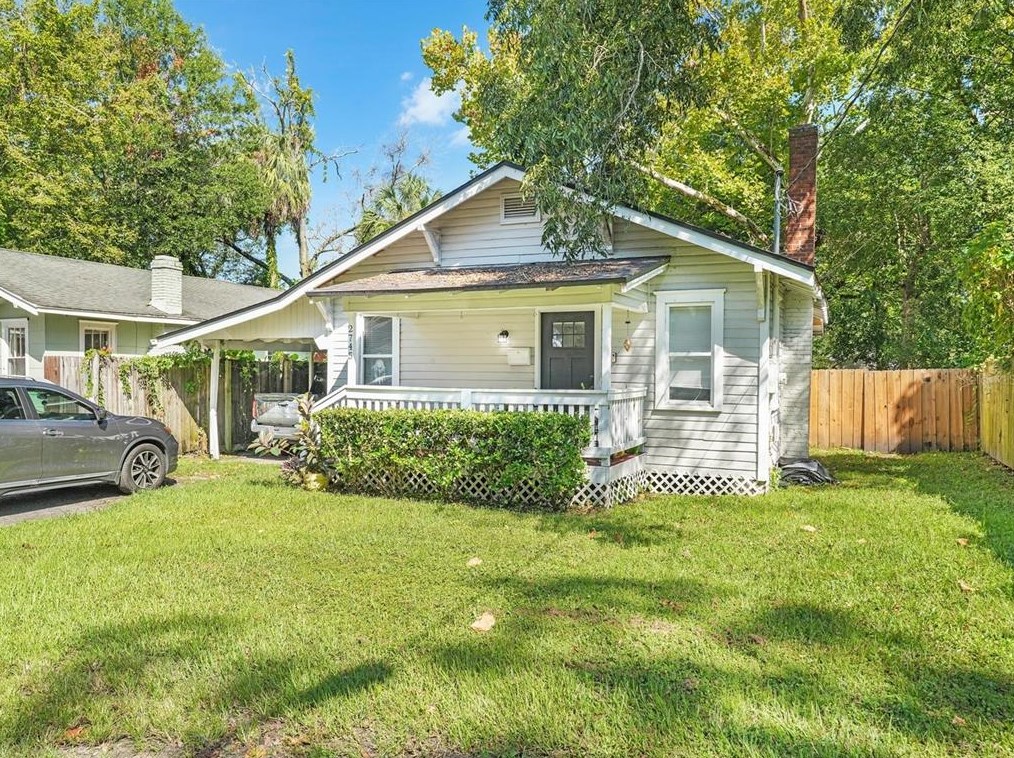 2745 Gilmore St, Jacksonville, FL 32205