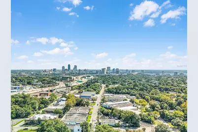 2745 Gilmore Street, Jacksonville, FL 32205 - Photo 40