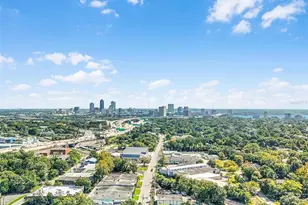 2745 Gilmore St, Jacksonville, FL 32205 - Photo 40