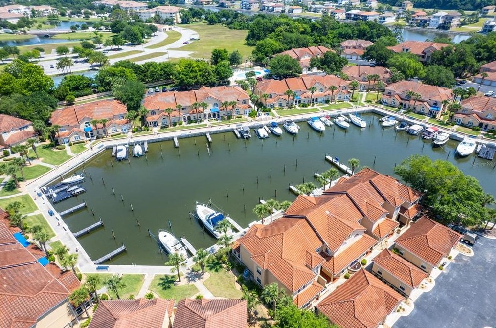 33 Captains Walk, Palm Coast, FL 32137-4505