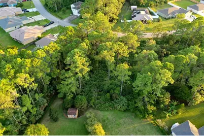 71 Sea Trail, Palm Coast, FL 32164 - Photo 14