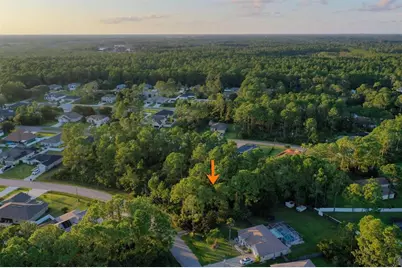 71 Sea Trail, Palm Coast, FL 32164 - Photo 16