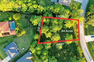 71 Sea Trail, Palm Coast, FL 32164 - Photo 1