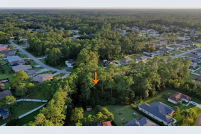 71 Sea Trail, Palm Coast, FL 32164 - Photo 18