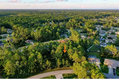 71 Sea Trail, Palm Coast, FL 32164 - Photo 20