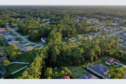 71 Sea Trail, Palm Coast, FL 32164 - Photo 8