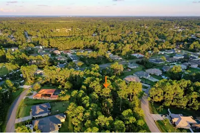 71 Sea Trail, Palm Coast, FL 32164 - Photo 22