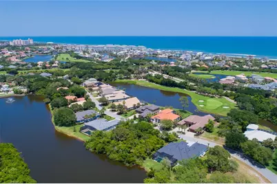 20 Flagship Drive, Palm Coast, FL 32137 - Photo 18