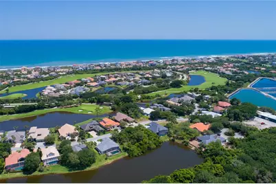 20 Flagship Drive, Palm Coast, FL 32137 - Photo 14