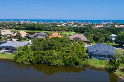 20 Flagship Drive, Palm Coast, FL 32137 - Photo 12