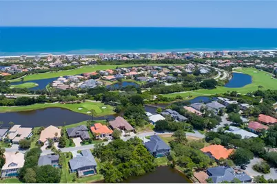 20 Flagship Drive, Palm Coast, FL 32137 - Photo 26