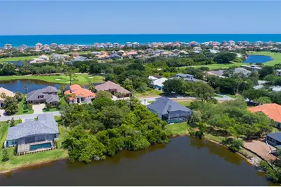 20 Flagship Drive, Palm Coast, FL 32137 - Photo 22