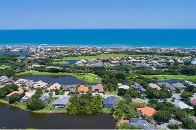 20 Flagship Drive, Palm Coast, FL 32137 - Photo 16