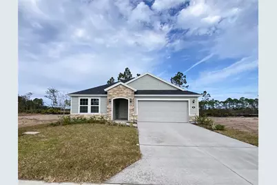 94 Signet Court, Flagler Beach, FL 32136 - Photo 1