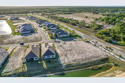 130 Del Palma Drive, Palm Coast, FL 32137 - Photo 6