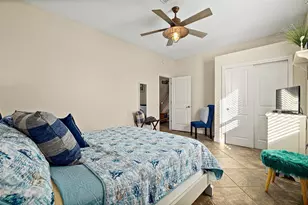 42 Moody Dr, Palm Coast, FL 32137 - Photo 28