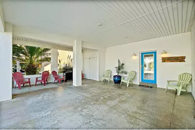 42 Moody Drive, Palm Coast, FL 32137 - Photo 34