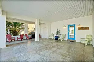 42 Moody Dr, Palm Coast, FL 32137 - Photo 34