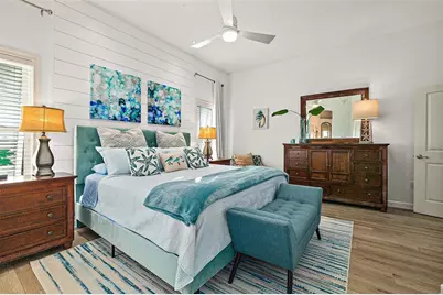 42 Moody Drive, Palm Coast, FL 32137 - Photo 18