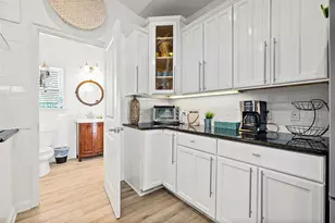 42 Moody Dr, Palm Coast, FL 32137 - Photo 16