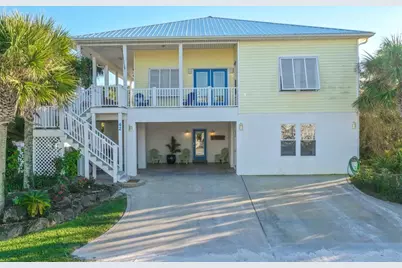 42 Moody Drive, Palm Coast, FL 32137 - Photo 2