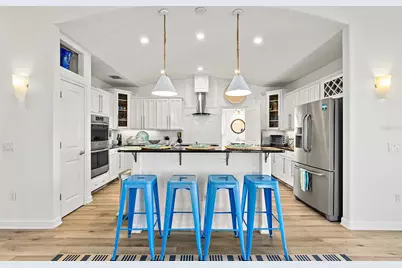 42 Moody Drive, Palm Coast, FL 32137 - Photo 14