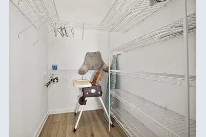 42 Moody Drive, Palm Coast, FL 32137 - Photo 20